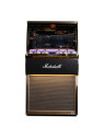 Jukebox Marshall Rocket Vinyle 33T Sound Leisure