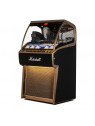 Jukebox Marshall Rocket Vinyle 33T Sound Leisure