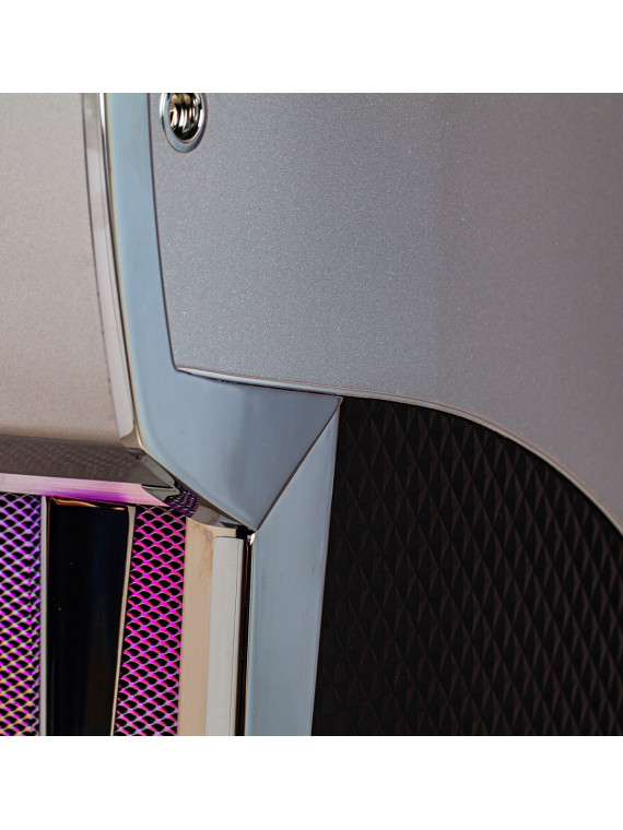 Jukebox Streamliner Rocket 45 tours Sound Leisure