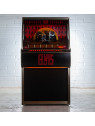 Jukebox Elvis Presley 68' comeback 45 tours Sound Leisure