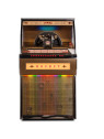 Jukebox Rocket 45 tours Sound Leisure