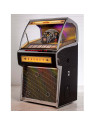 Jukebox Rocket 45 tours Sound Leisure