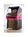 Jukebox Rocket 45 tours Sound Leisure