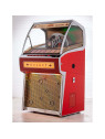 Jukebox Rocket 45 tours Sound Leisure