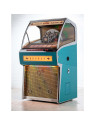 Jukebox Rocket 45 tours Sound Leisure