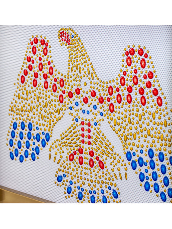 Jukebox Elvis Presley Aloha CD Sound Leisure