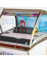 Jukebox Elvis Presley Aloha CD Sound Leisure