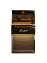 Jukebox Marshall Rocket CD Sound Leisure