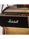 Jukebox Marshall Rocket CD Sound Leisure