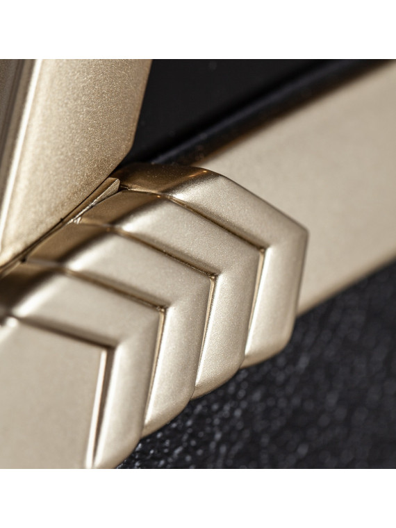 Jukebox Marshall Rocket CD Sound Leisure