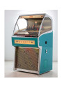 Jukebox Rocket CD Sound Leisure