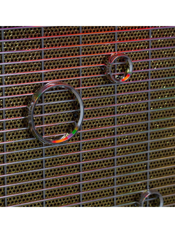 Jukebox Rocket CD Sound Leisure