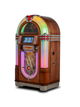Jukebox SL15 CD Sound...