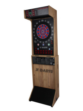 Location borne de...