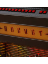 Location jukebox Rocket CD à la journée