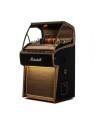 Location Jukebox Marshall CD à la journée