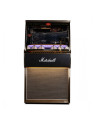 Location Jukebox Marshall 33T à la journée