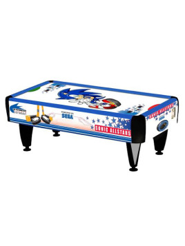 Location Air Hockey SEGA à...