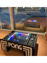 Location table Pong Atari à la journée