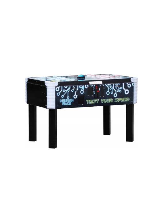 Location table Catch the Light à la journée