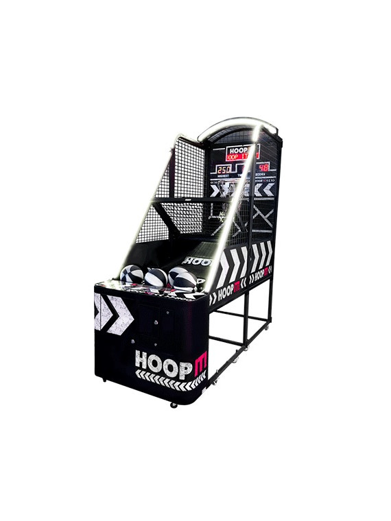 Location Basket SEGA à la journée