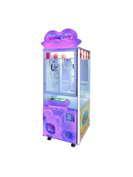 Location machine à pince à...