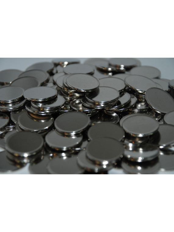 Location pack de jetons réutilisables pour machine à pince à la journée