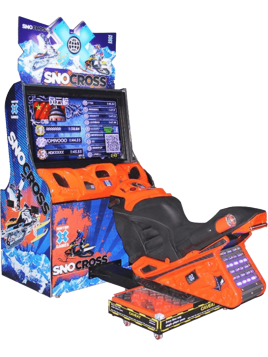 Location simulateur...