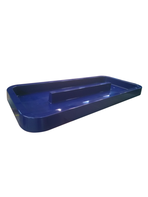 Location stand pêche aux canards à la journée