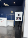 Location photobooth (700 tirages) à la journée