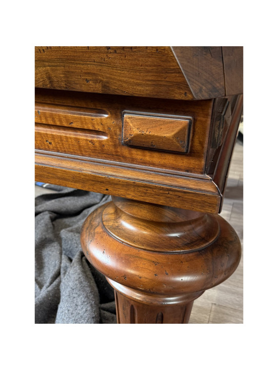 Billard Louis XVI Chevillotte OCCASION