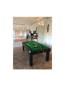 Billard Milano 7ft Optima OCCASION