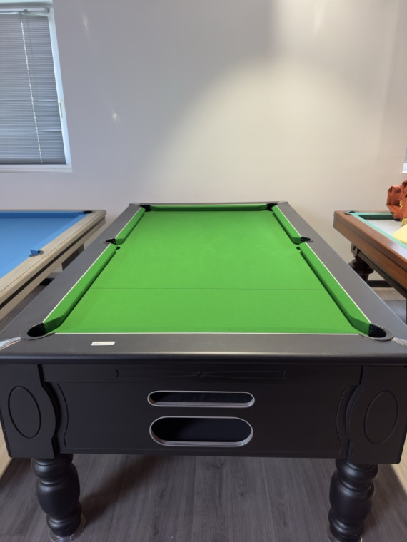 Billard Tournament 7ft Optima OCCASION
