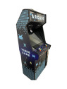 Borne d’arcade dernière génération OCCASION