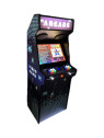 Borne d’arcade dernière génération OCCASION