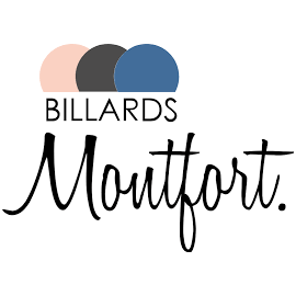 Les Billards Montfort