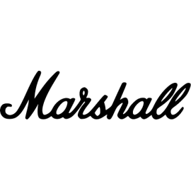 Les jukebox Marshall Sound Leisure