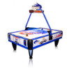 Air Hockey