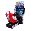 Simulateurs arcade