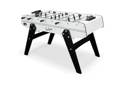 Nouveau modèle Sulpie Outdoor