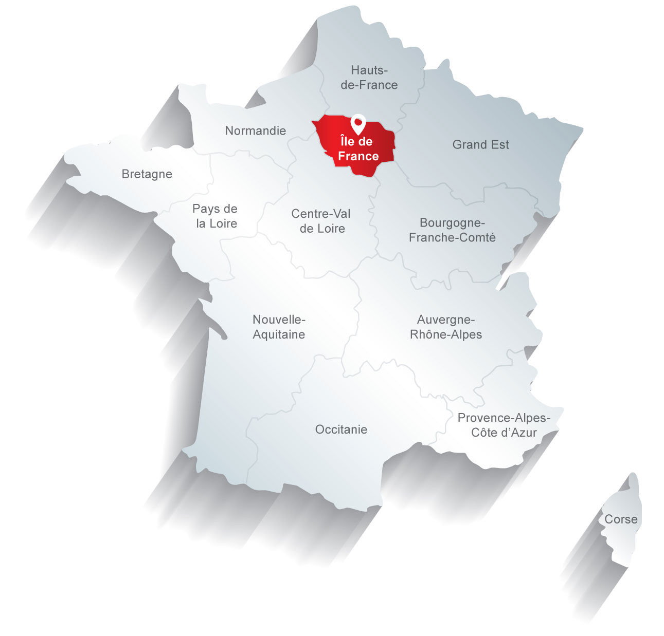 France