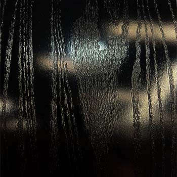 Black-Ash-Gloss.jpg
