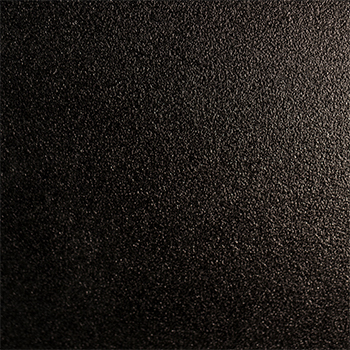 black-textured350x350.jpg