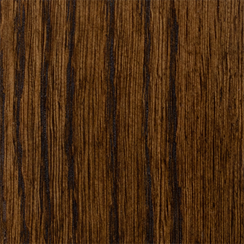 dark-oak350x350.jpg