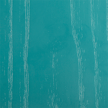 turquoise-ash350x350.jpg