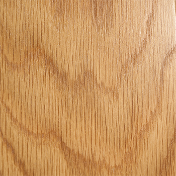 wood-light-oak-blonde.jpg