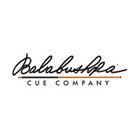 Balabushka