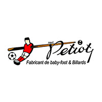 Petiot