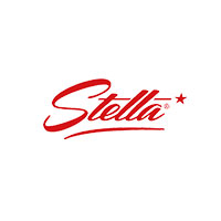 Stella