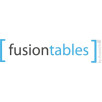 FusionTables